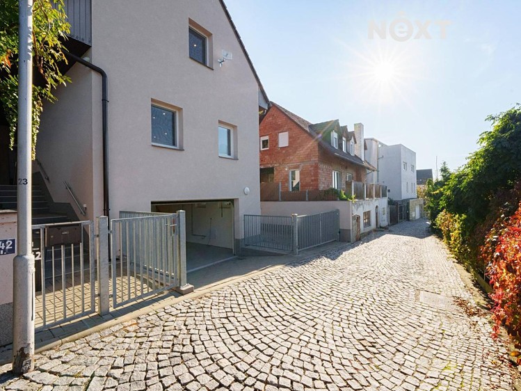 Prodej rodinného domu 101 m², pozemek 99 m² - foto 7