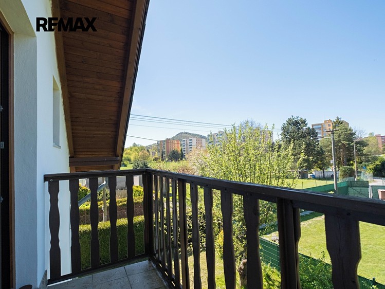 Prodej rodinného domu 92 m², pozemek 646 m² - foto 5