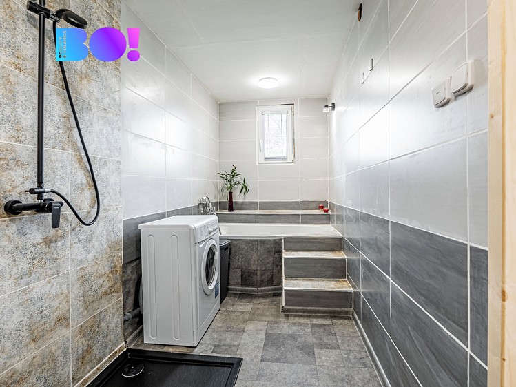 Prodej  rodinného domu 85 m², pozemek 387 m² - foto 4