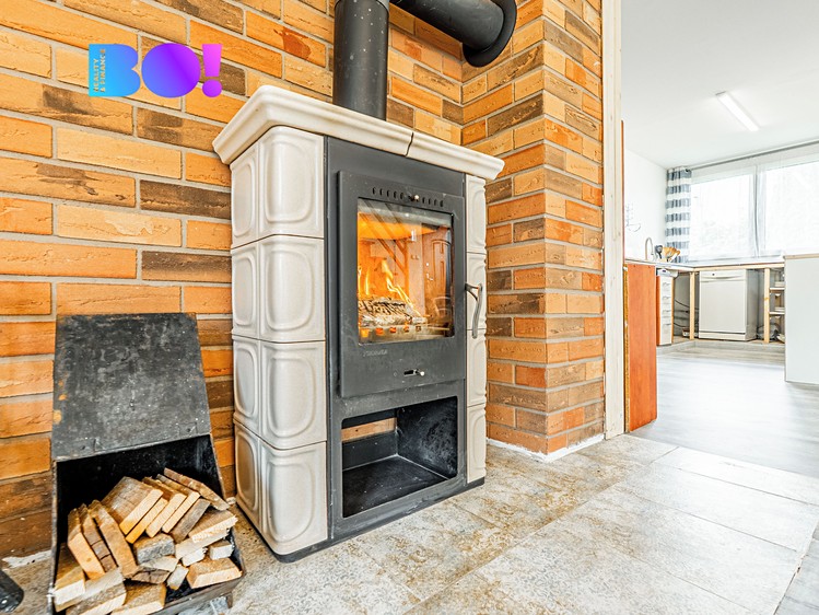 Prodej  rodinného domu 85 m², pozemek 387 m² - foto 8