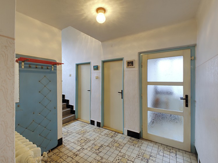 Prodej rodinného domu 147 m², pozemek 552 m² - foto 6