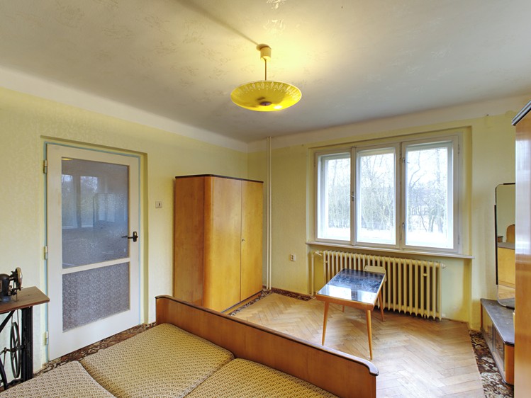 Prodej rodinného domu 147 m², pozemek 552 m² - foto 8