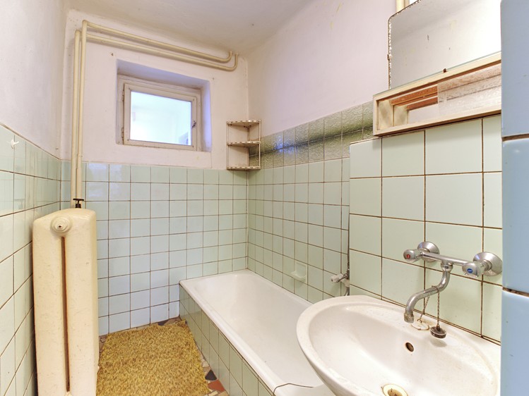 Prodej rodinného domu 147 m², pozemek 552 m² - foto 7