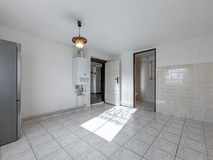 Prodej rodinného domu 64 m², pozemek 313 m² - foto 6
