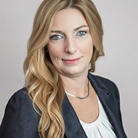 Lenka Šalvatová