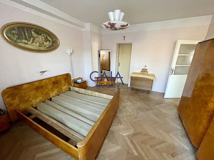 Prodej  rodinného domu 300 m², pozemek 1 525 m² - foto 7