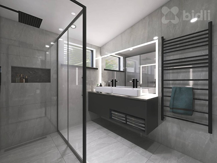 Prodej  projektu na klíč 141 m², pozemek 762 m² - foto 4
