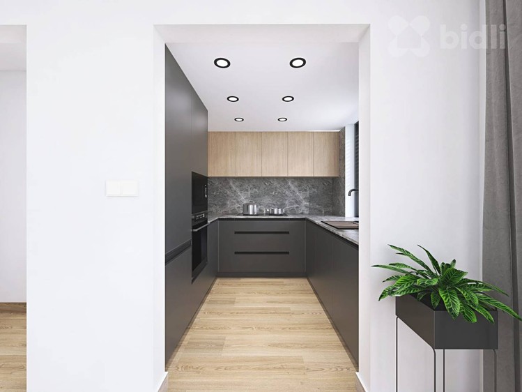 Prodej  projektu na klíč 141 m², pozemek 762 m² - foto 3