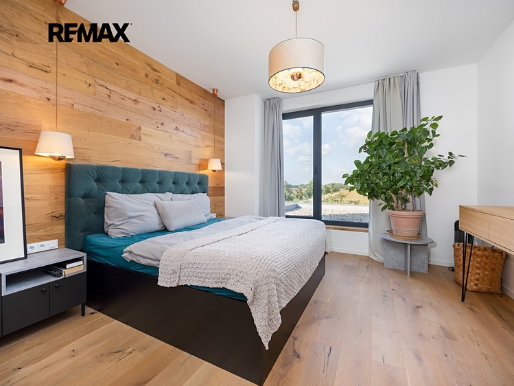 Prodej rodinného domu 177 m², pozemek 827 m² - foto 6