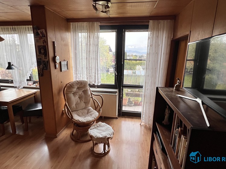 Prodej  rodinného domu 220 m², pozemek 700 m² - foto 4