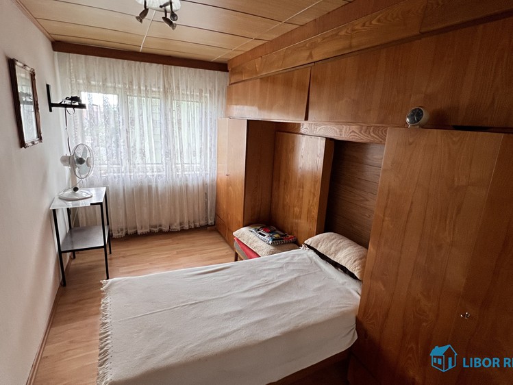 Prodej  rodinného domu 220 m², pozemek 700 m² - foto 5