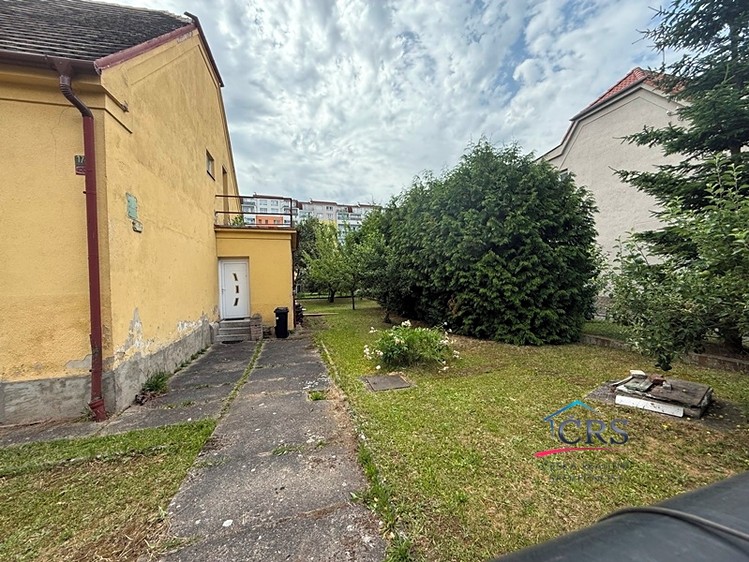 Prodej rodinného domu 142 m², pozemek 517 m² - foto 8