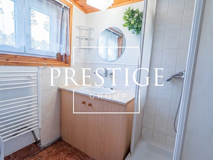 Prodej  chaty 49 m², pozemek 298 m² - foto 4