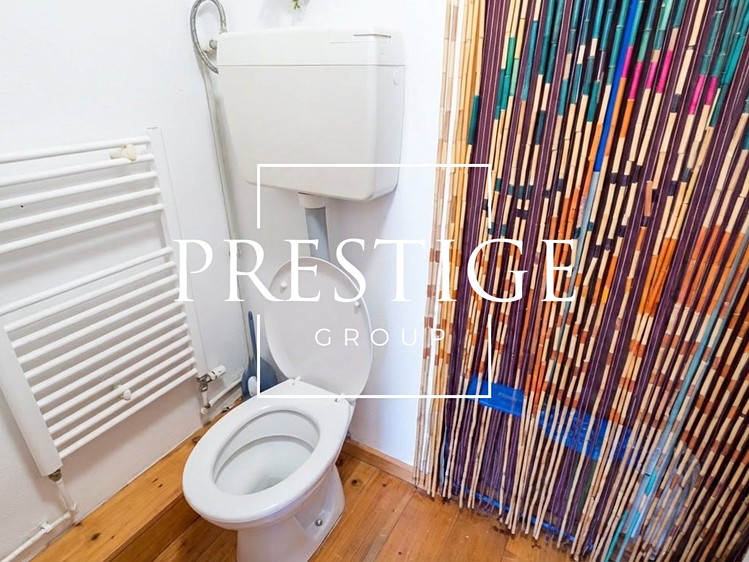 Prodej  chaty 49 m², pozemek 298 m² - foto 8
