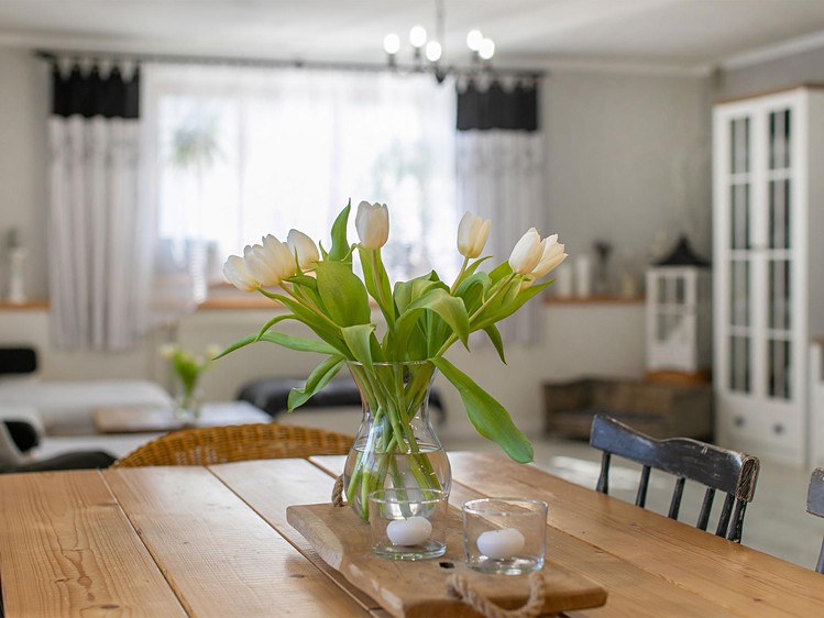 Prodej rodinného domu 208 m², pozemek 2 171 m² - foto 8