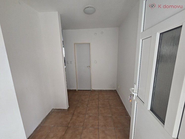 Prodej  rodinného domu 60 m², pozemek 191 m² - foto 6