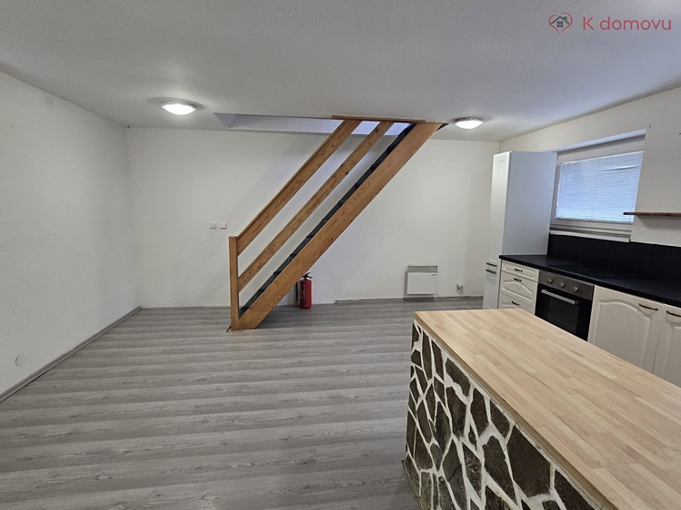 Prodej  rodinného domu 60 m², pozemek 191 m² - foto 7