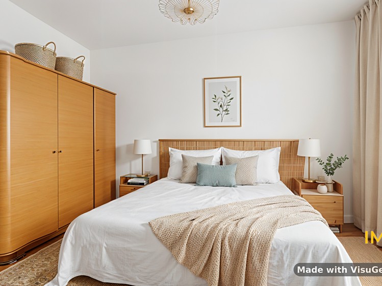Prodej rodinného domu 258 m², pozemek 759 m² - foto 3