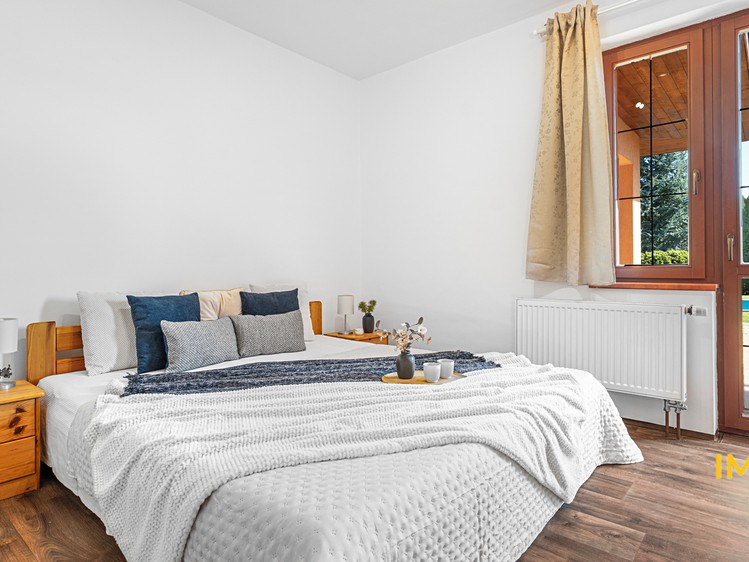 Prodej rodinného domu 145 m², pozemek 820 m² - foto 5