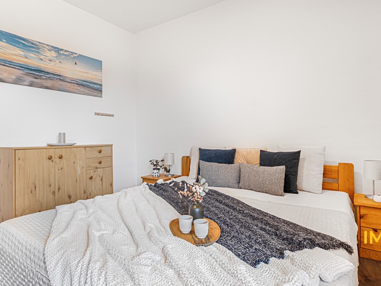 Prodej rodinného domu 145 m², pozemek 820 m² - foto 6