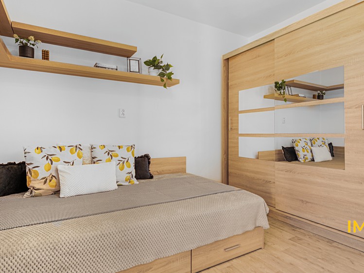 Prodej rodinného domu 145 m², pozemek 820 m² - foto 8