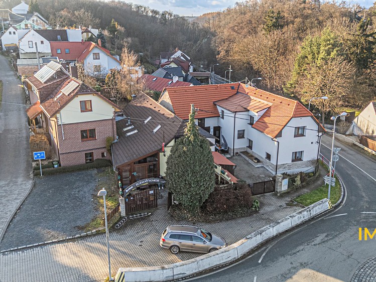 Prodej rodinného domu 100 m², pozemek 368 m² - foto 3