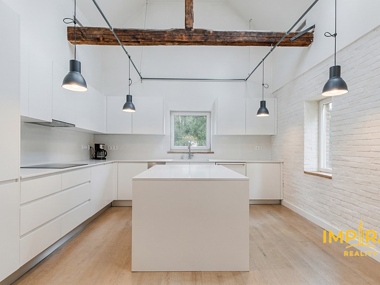 Prodej rodinného domu 100 m², pozemek 368 m² - foto 6