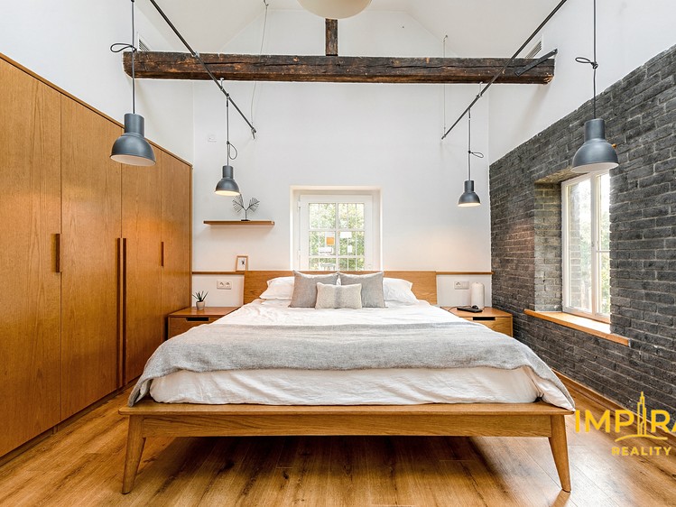 Prodej rodinného domu 100 m², pozemek 368 m² - foto 5