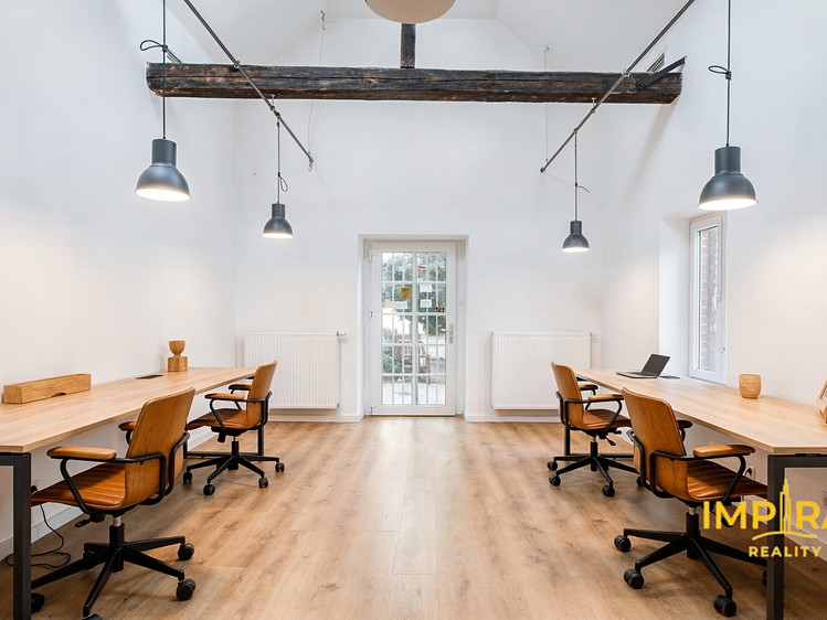 Prodej rodinného domu 100 m², pozemek 368 m² - foto 8