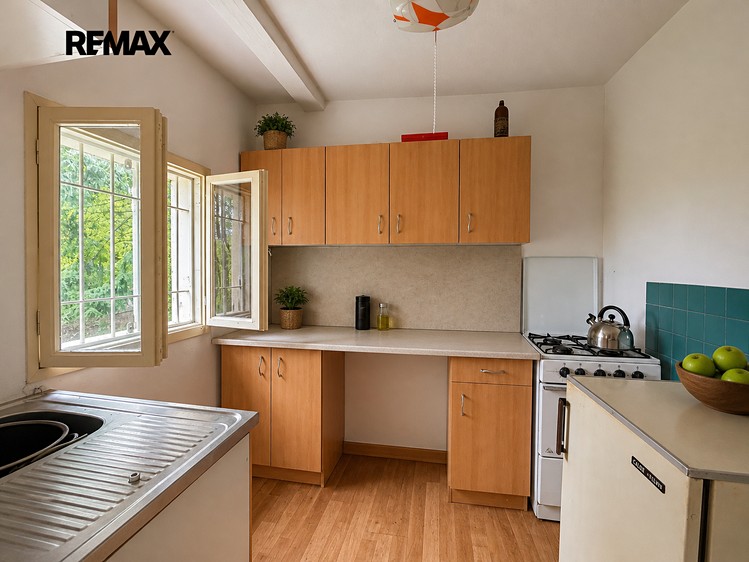 Prodej chaty 45 m², pozemek 51 m² - foto 5