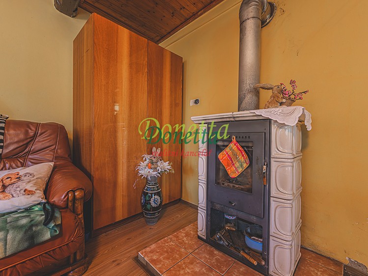 Prodej chalupy 82 m², pozemek 1 061 m² - foto 8