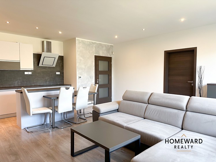 Pronájem rodinného domu 83 m², pozemek 303 m² - foto 5