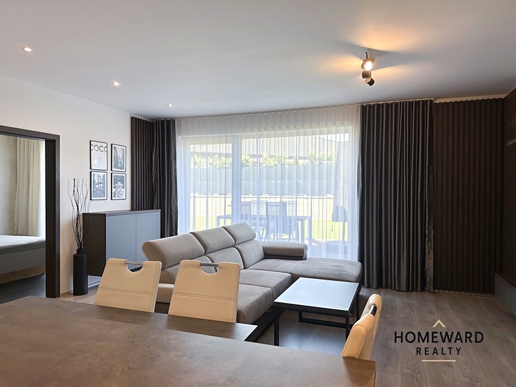 Pronájem rodinného domu 83 m², pozemek 303 m² - foto 7