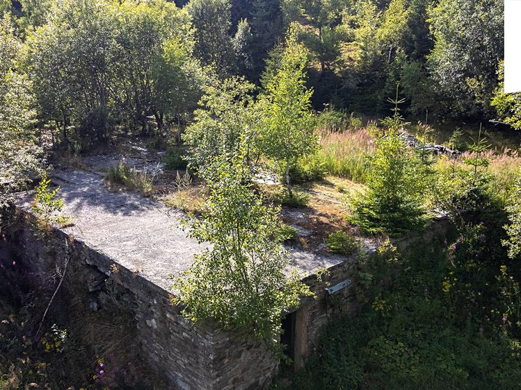 Prodej komerčního pozemku 1 558 m² - foto 3