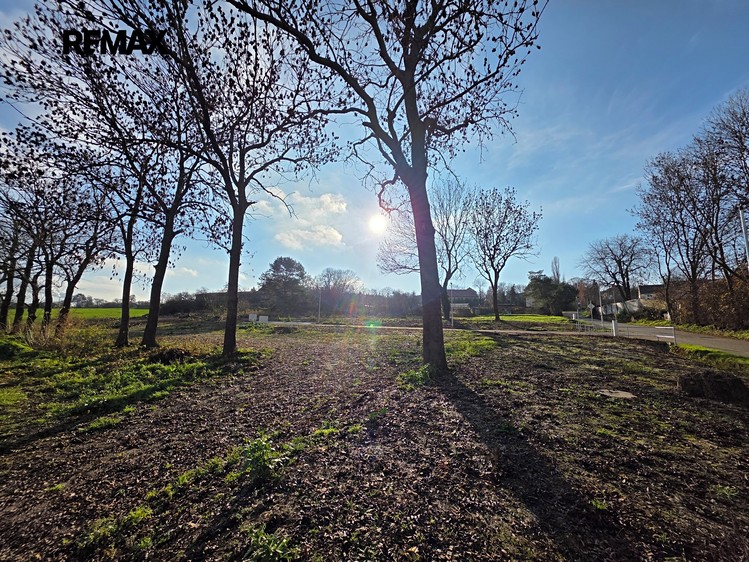 Prodej stavebního pozemku 779 m² - foto 6