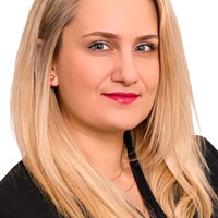 Barbora Hájková
