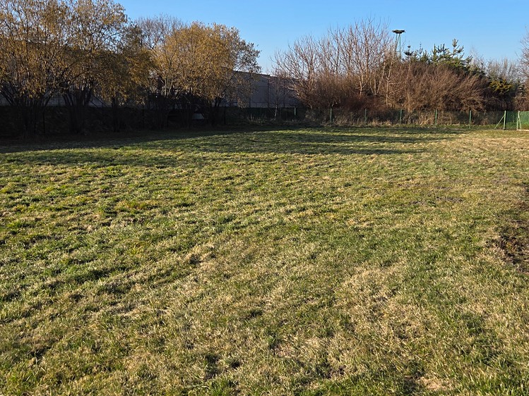 Prodej stavebního pozemku 3 035 m² - foto 6
