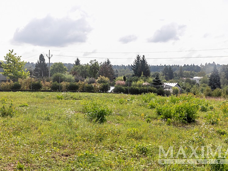 Prodej pozemku 1 506 m² - foto 6