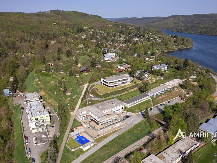 Prodej pole 636 m² - foto 1