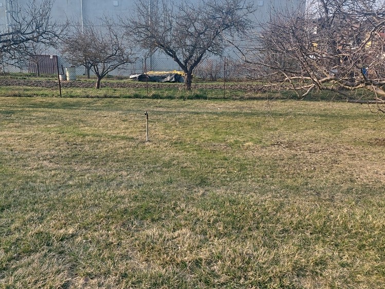 Prodej zahrady 1 080 m² - foto 6