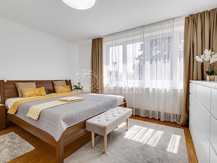 Prodej stavebního pozemku 1 412 m² - foto 7