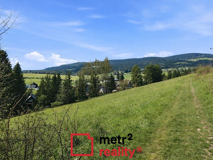 Prodej stavebního pozemku 713 m² - foto 3