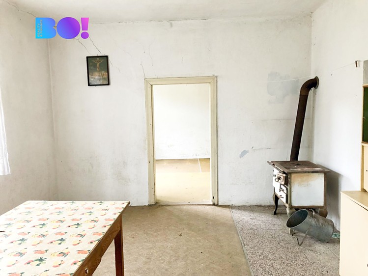 Prodej stavebního pozemku 1 861 m² - foto 4