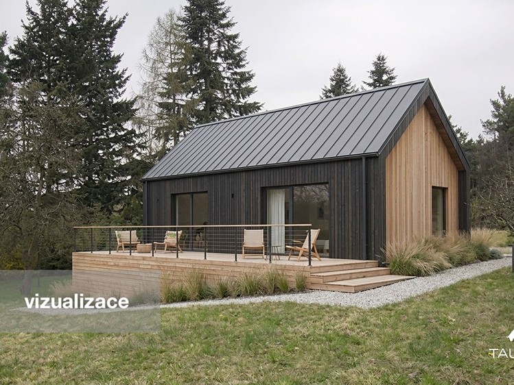 Prodej stavebního pozemku 1 630 m² - foto 3