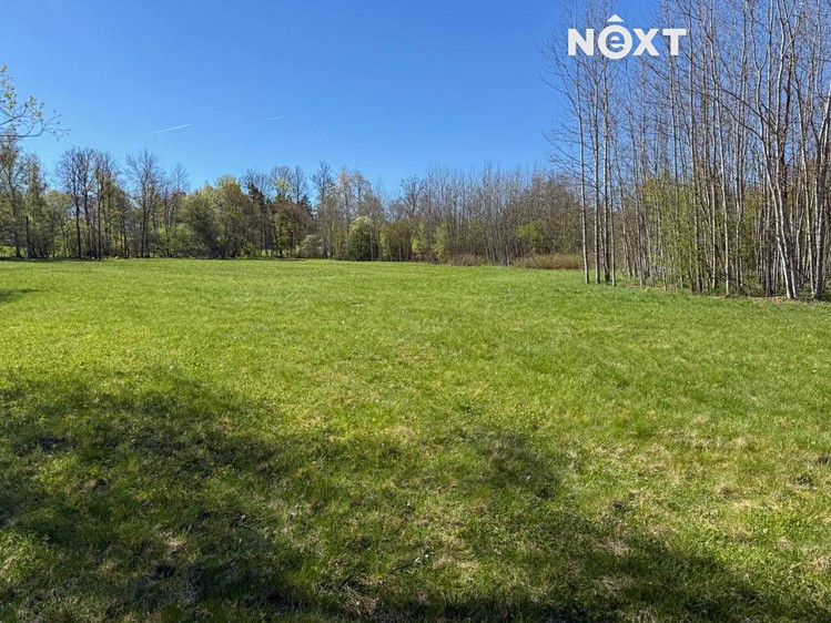 Prodej stavebního pozemku 8 053 m² - foto 6