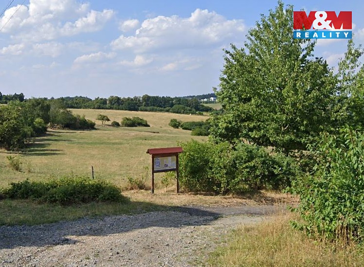 Prodej pole 17 829 m² - foto 5