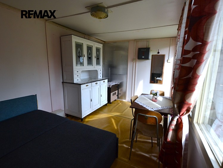 Prodej stavebního pozemku 586 m² - foto 6