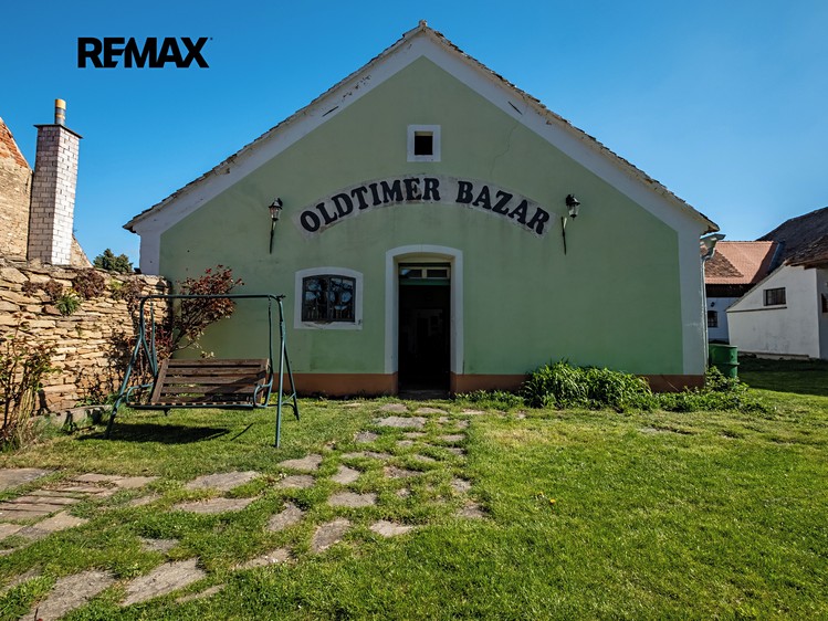 Prodej apartmánů 1 100 m² - foto 4