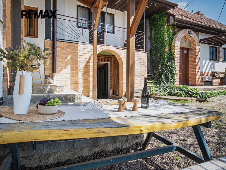 Prodej komerční nemovitosti 505 m² - foto 2