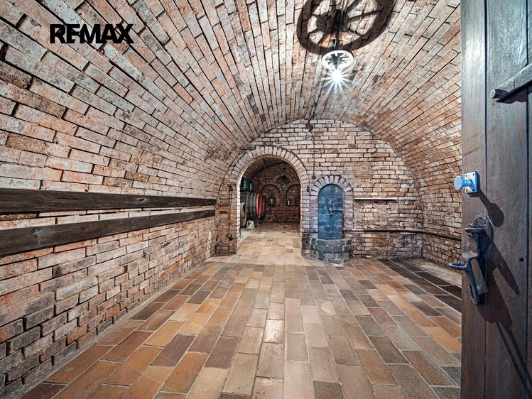 Prodej komerční nemovitosti 505 m² - foto 6